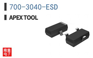700-3040-ESD ͼƬ